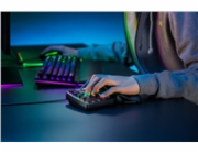 Razer Tartarus Pro
