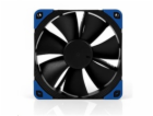 Noctua NA-SAVP1 chromax.blue, Modding