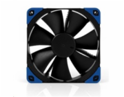 Noctua NA-SAVP1 chromax.blue, Modding