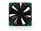 Noctua anti-vibrační podložky NA-SAVP1 16ks chromax.green