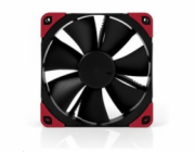Noctua anti-vibrační podložky NA-SAVP1 16ks chromax.red