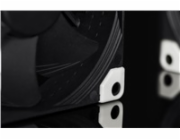 Noctua NA-SAVP5 chromax.white, 16 podložek