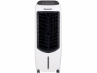 Honeywell TC10PCE