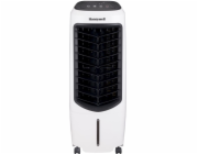 Honeywell TC10PCE