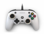 Pro Compact Controller, Gamepad