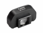 Oční mušle Canon EP-EX 15II