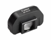 Oční mušle Canon EP-EX 15II
