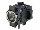 Epson ELPLP95 Náhradní lampa