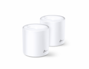 TP-Link Deco X60(2-pack)