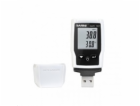 GARNI GAR 191 - USB datalogger pro měření teploty a relat...