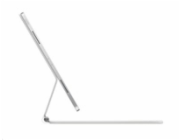 Magic Keyboard for 12.9"iPad Pro (5GEN) -CZ-White
