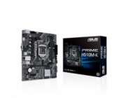 ASUS PRIME H510M-K