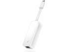 TP-Link UE300C USB-C/Ethernet síťový adaptér (1xUSB3.0 ->...