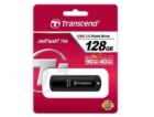 TRANSCEND Flash Disk 128GB JetFlash®700, USB 3.0 (R:90/W:...