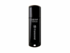 TRANSCEND Flash Disk 128GB JetFlash®700, USB 3.0 (R:90/W:...