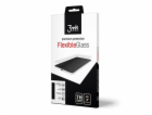 3MK 3MK Flexibilní sklo pro iPhone 11 Pro