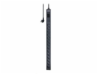 APC Easy Basic Rack PDU EPDU1116B-SCH - Rozvodná jednotka...