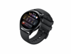 HUAWEI Watch 3