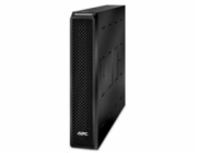 APC Smart-UPS SRT 96V 3kVA Battery Pack pro SRT3000XLI