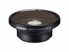 Předsádka Olympus FCON T01 pro TG-1