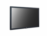 LG 22" signage 22SM3G FHD, 250nit, 16h, WebOS 4.0