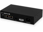 Ubiquiti EP-54V-72W Ubiquiti EdgePower 54V - záložní zdro...