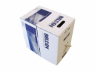 BELDEN 1583E UTP drát CAT5E PVC 305m šedý
