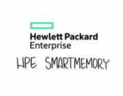 HPE 16GB (1x16GB) Dual Rank x8 DDR4-2666 CAS-19-19-19 Registered Memory Kit G10