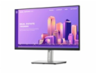 Dell P2422H