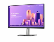 Dell P2422H
