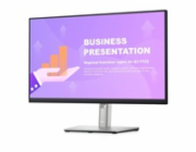 Dell/P2422HE/23,80"/IPS/FHD/60Hz/5ms/Silver/3RNBD