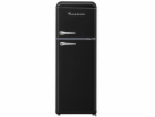 Ravanson LKK-210RB Retro Lednička