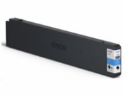 EPSON ink bar WorkForce Enterprise WF-C21000 Yellow Ink