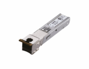 Zyxel SFP-1000T SFP to Gigabit Module