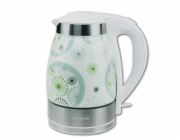 Ravanson CB-1701C Keramická konvice