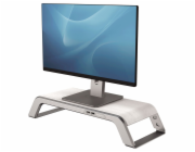 Fellowes Hana Monitor Support 230V white
