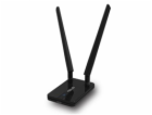 ASUS USB-AC58, Dvoupásmový adaptér USB Wireless-AC1300