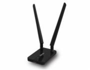 ASUS USB-AC58, Dvoupásmový adaptér USB Wireless-AC1300