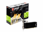 MSI N730K-2GD3H/LPV1