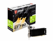 MSI N730K-2GD3H/LPV1