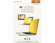 3M GFNAP004 Privacy Filter Gold Apple MacBook Pro 13  Retin