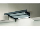 Elica ELITE 14 LUX BL/A/60