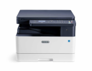 Xerox B1025V_B, ČB laser. multifunkce, A3, 25ppm, 1,5GB, USB, Ethernet, Duplex, sklo pro předlohy