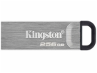 Kingston USB 3.2 (gen 1) DT Kyson 256GB 100001173056