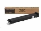 Sharp Toner Black MX-36GTBA (24000)