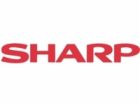 Sharp MX-C30GTM  originální/Sharp origin