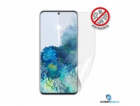 Screenshield Anti-Bacteria SAMSUNG G980 Galaxy S20 folie ...