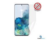 Screenshield Anti-Bacteria SAMSUNG G980 Galaxy S20 folie na displej