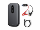 Baseus Super Energy Car Jump Starter 12000mAh, 1000A, USB...