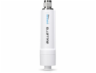 Ubiquiti B-DB-AC airMAX AC Bullet  [Dual-Band AC], 802.11...